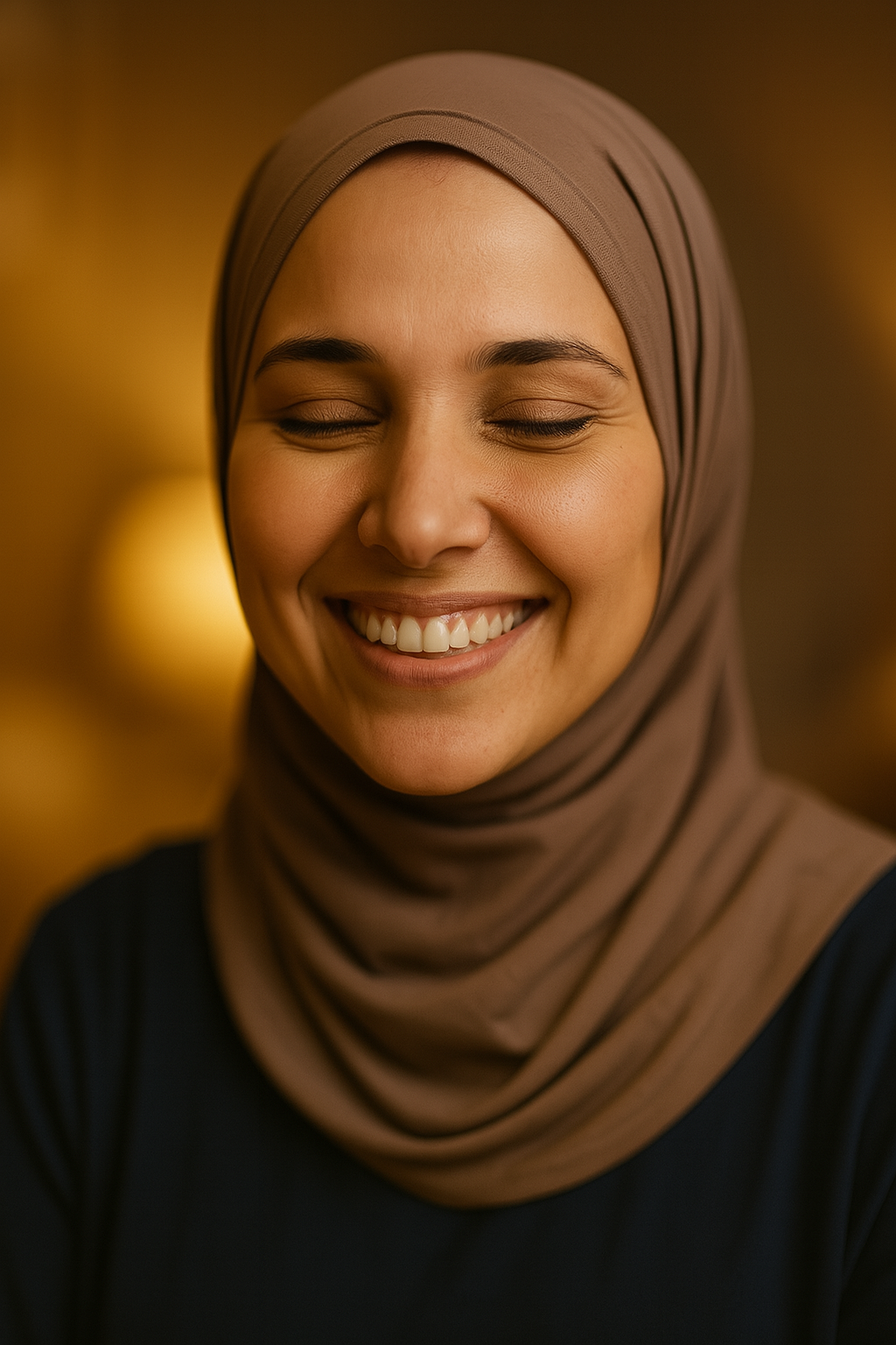 Aisha Malik