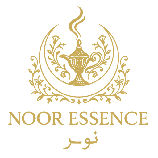 Noor Essence